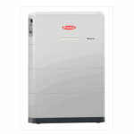 Verein Fronius Reserva 9.5