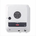 Verein Fronius SYMO GEN24 6.0 Plus