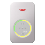 Wattpilot Fronius Flex Home 11C6