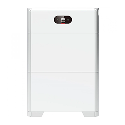 Verein Huawei LUNA2000 10