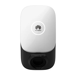 Verein Huawei SCharger 22KT