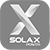 BEG Solax (keine Verbindung)