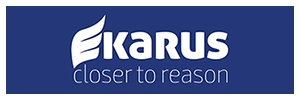 sponsor_ekarus