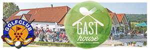 sponsor_gasthouse