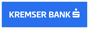 sponsor_kremserbank