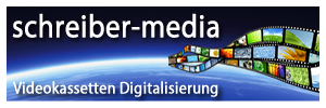 sponsor_schreiber-media